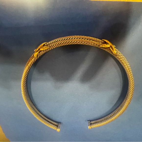 David yurman necklace - Picture 5 of 9